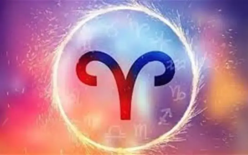 حظك اليوم برج الحمل الاثنين 20-4-2026.. ابدأ صفحة جديدة مع الشريك
