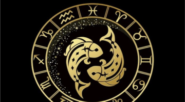 حظك اليوم برج الحوت.. قرارات حاسمة وحدس يقودك للنجاح
