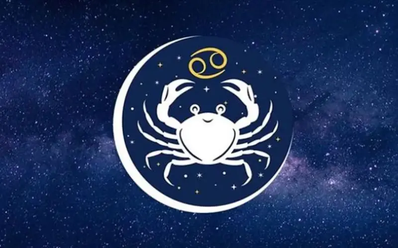 حظك اليوم برج السرطان الاثنين 20-4-2026.. تريث قبل اتخاذ أي قرار