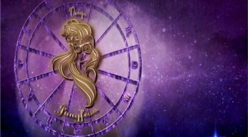 حظك اليوم برج العذراء الخميس 2-4-2026.. إرشادات هامة على الصعيد المهني