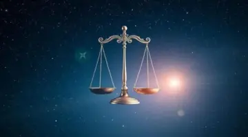 حظك اليوم برج الميزان الأربعاء 22-4-2026.. لا تتردد في الإقدام على خطوة طال انتظارها