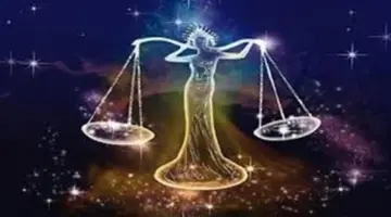 حظك اليوم برج الميزان.. خطوة جريئة تبدل مسارك وفرصة لا تُعوَّض