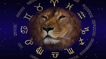 حظك اليوم لمواليد برج الأسد.. ثقة متجددة وفرص لتأكيد الحضور