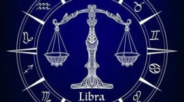 حظك اليوم لمولود برج الجدي الثلاثاء 28-4-2026.. لا داعي لإخفاء الأسرار عن شريك حياتك