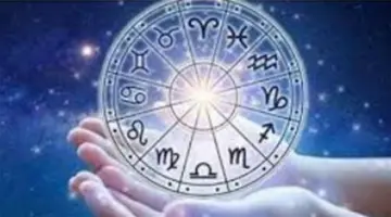 حظك اليوم: هل أنت من الأبراج السعيدة ماليًا وعاطفيًا في هذا اليوم؟