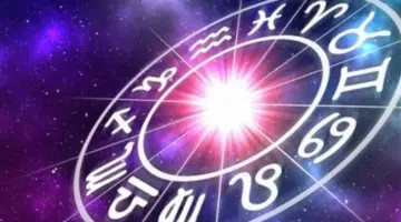 حظك اليوم وتوقعات الأبراج: استقرار عاطفي للسرطان وازدهار لبرج الدلو