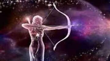 حظك اليوم برج القوس الأربعاء 15-4-2026.. انطلاقة جديدة مليئة بالفرص والنجاحاتتوقعات الخبراء لمواليد البرج على الصعيد المهني والعاطفي والصحي، اليوم الأربعاء 15-4-2026