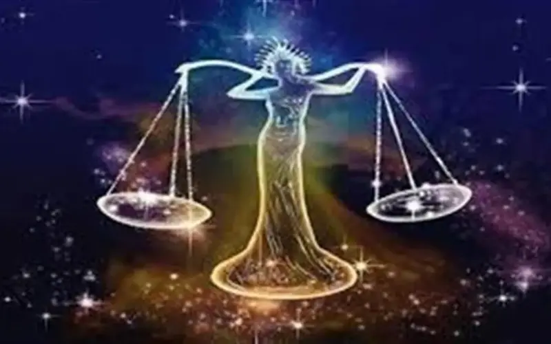 حظوظ اليوم برج الميزان.. قرارات تحتاج إلى حسم