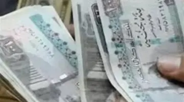 حقبة جديدة للحماية الاجتماعية.. كيف تخطط الحكومة لدعم القدرة الشرائية للمواطنين في عام 2026؟