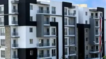 حلم الشقة يقترب.. دليلك الكامل لحجز شقق الإسكان الاجتماعي 2026 والشروط الجديدة للمطلقات والأرامل