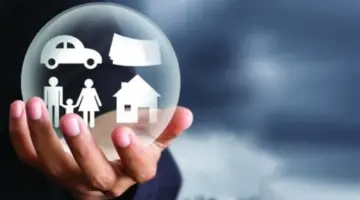 حماية المستحقين: كيف يكفل قانون التأمين الموحد استدامة المزايا المالية للأسر؟