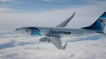 حماية بياناتك وسرعة الدفع.. معايير الأمان عند التعامل مع موقع شركة طيران رسمية