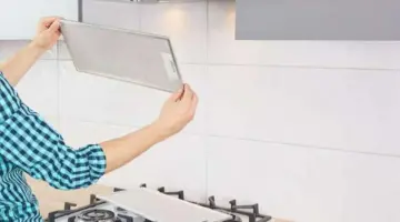 حماية لمنزلك في الصيف.. قائمة أسعار الشفاطات لتجنب مخاطر اختناقات الغاز