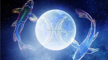 حوار صريح ينهي سوء الفهم مع الشريك.. ماذا يقول الفلك لمواليد برج الحوت اليوم؟