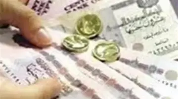 خارطة الطريق لمستقبلٍ زاهر: استعدوا لمفاجآت الأحد 26 أبريل في المال والعاطفة