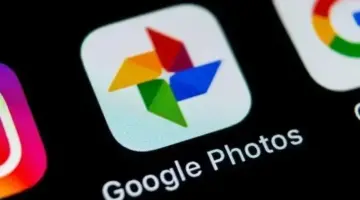 خاصية AI Enhance تصل إلى تطبيق “صور غوغل”