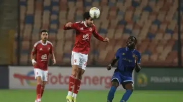 خالد الغندور يوضح قائمة الراحلين عن الأهلي