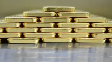 خبير اقتصادي يكشف لصوت بيروت مآل أسعار الذهب