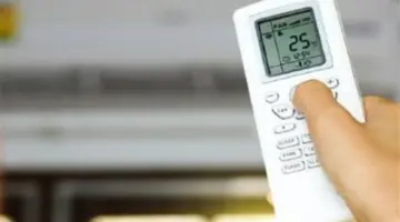 خبير طاقة يوضح: الضبط الأمثل لدرجة حرارة التكييف لتحقيق أعلى كفاءة وأقل استهلاك