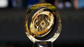 خبير لوائح يكشف مفاجأة: الأهلي والزمالك مهددان بالغياب عن مونديال 2029