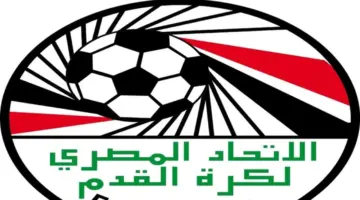 ختام دورة تدريب وتأهيل المدربات بالتعاون بين الاتحادين المصري والنرويجي