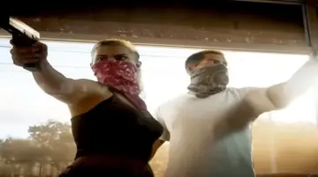 ختام مرحلة طويلة في تاريخ GTA وبداية العد التنازلي نحو GTA 6 – الجزء الثاني