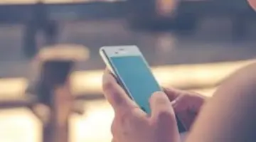 خدمة تتبع محاضر الهواتف المفقودة أونلاين.. خطوات بسيطة للوصول إلى هاتفك