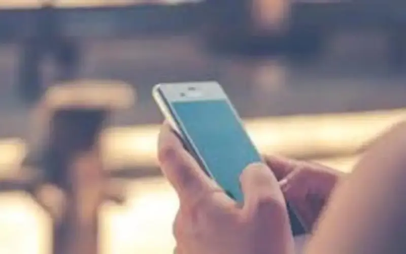 خدمة تتبع محاضر الهواتف المفقودة أونلاين.. خطوات بسيطة للوصول إلى هاتفك