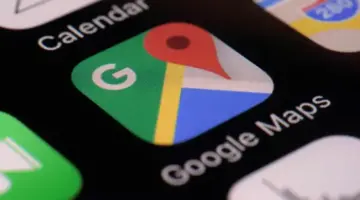 “خرائط غوغل” تنشئ وصف صورك تلقائيًا