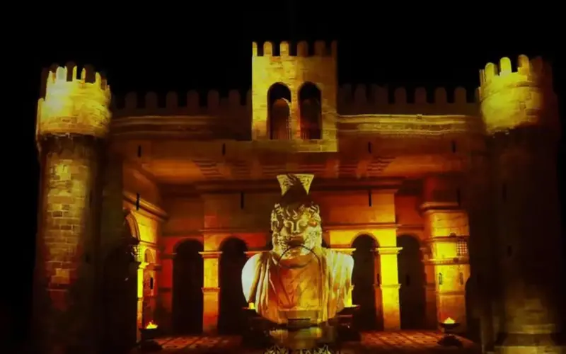 خروجات شم النسيم 2026 في الإسكندرية ودمياط.. البحر والحدائق بانتظارك