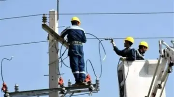 خريطة أسعار الكهرباء في مصر: الشريحة السابعة والثامنة تحت المجهر عقب التعديلات الأخيرة