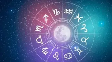 خريطة الأبراج اليوم 7 أبريل: رحلات دينية للسرطان ومكاسب مادية مفاجئة للعقرب