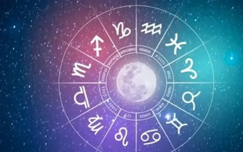 خريطة الأبراج اليوم 7 أبريل: رحلات دينية للسرطان ومكاسب مادية مفاجئة للعقرب