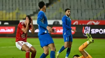 خريطة الجولة الثانية من مرحلة التتويج.. مواجهات قوية في غياب الزمالك