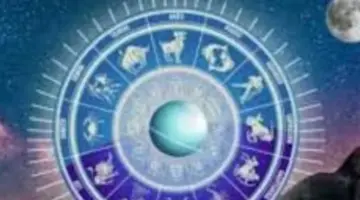 خريطة النور والظل: كيف تستثمر طاقة الأبراج لتحقيق المستحيل اليوم؟