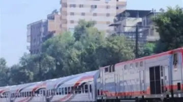 خريطة انطلاق قطارات الصعيد 2026.. جدول زمني شامل لرحلات الذهاب والعودة