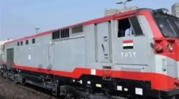 خريطة حركة قطارات الوجه البحري: مواعيد القيام من رمسيس إلى محطة مصر بالإسكندرية