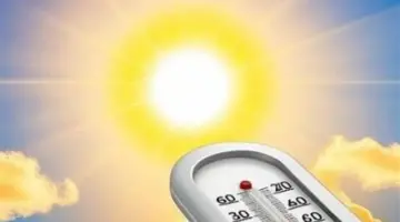 خريطة سقوط الأمطار والرياح: الأرصاد توضح تفاصيل طقس الساعات المقبلة في مصر