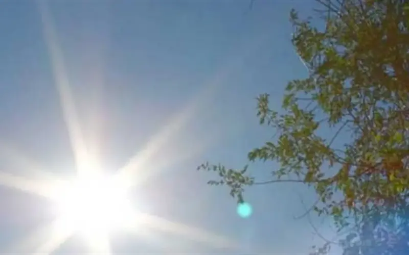 خريطة هطول الأمطار اليوم.. مطروح والإسكندرية في قلب العاصفة والقاهرة تترقب التقلبات المسائية