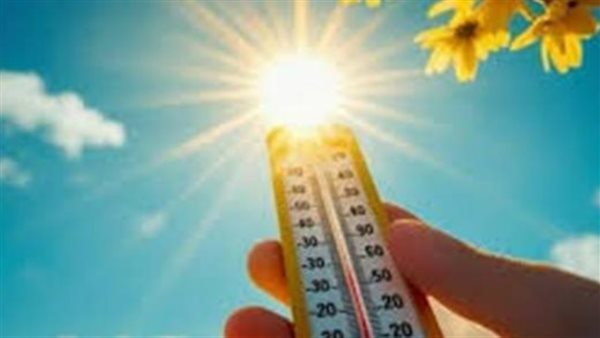 خريطة الظواهر الجوية اليوم وفرص هطول الأمطار في القاهرة والسواحل الشمالية