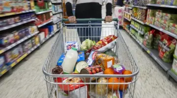 خصومات في أسعار السلع بمنافذ كلنا واحد.. اعرف التفاصيل.