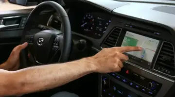 خطأ بسيط في كابل USB قد يُفسد تجربة أندرويد أوتو بالكامل