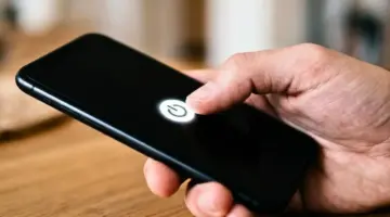 خطأ بسيط يبطئ هاتفك.. ما عدد المرات التي يجب فيها إعادة تشغيله؟