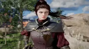 خطأ فادح ما زال كثير من لاعبي Crimson Desert يرتكبونه حتى بعد مئات الساعات – الجزء الأول