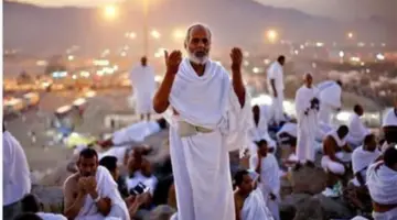 خطط تشغيلية شاملة وكوادر متعددة اللغات لاستقبال الحجاج في منافذ المملكة