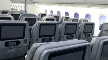 خطوات حجز تذاكر الطيران عبر الموقع الإلكتروني