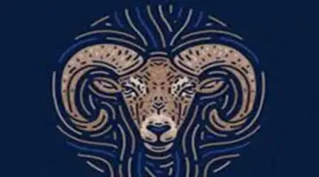 خطوة جوهرية لتحقيق الاستقرار العاطفي والاجتماعي تنتظر مواليد برج الثور اليوم