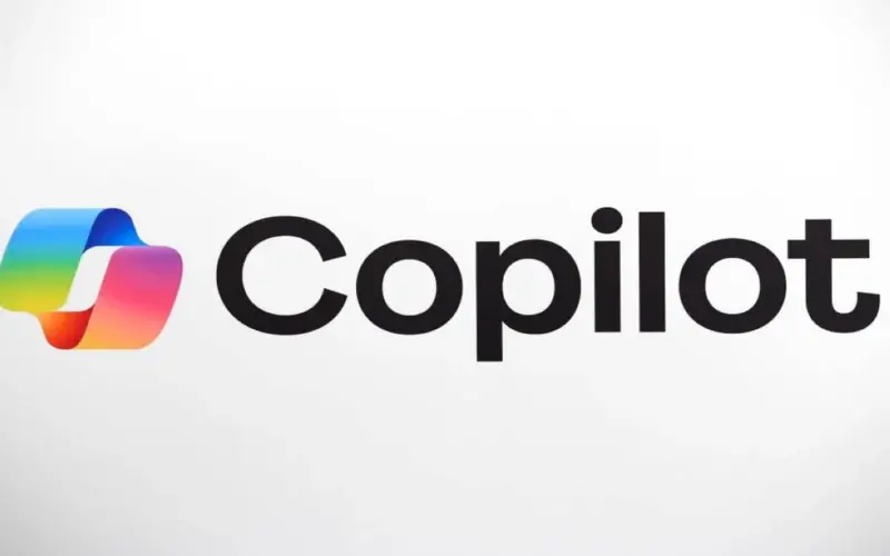 خطوة مفاجئة.. لماذا حذفت مايكروسوفت أزرار “Copilot” من “ويندوز 11″؟