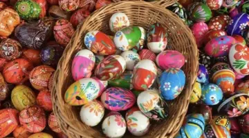 خلال أيام.. توقيت إجازة شم النسيم 2026