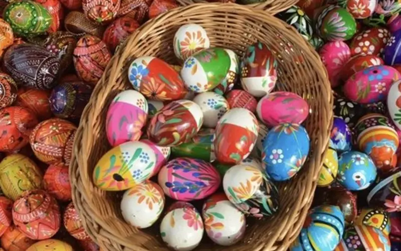 خلال أيام.. توقيت إجازة شم النسيم 2026